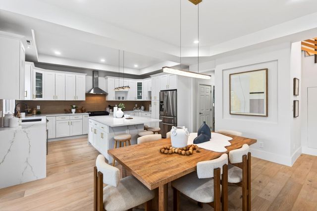 610 Dorset Way, Sunnyvale, CA 94087