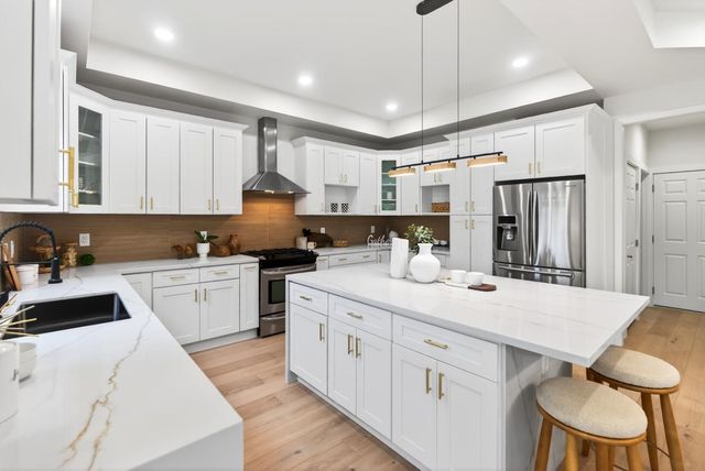 610 Dorset Way, Sunnyvale, CA 94087