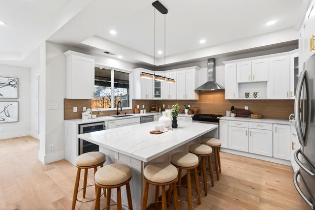 610 Dorset Way, Sunnyvale, CA 94087