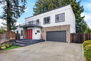 610 Dorset Way, Sunnyvale, CA 94087