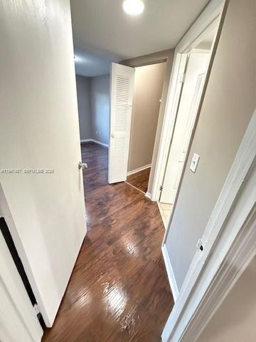 4167 N Haverhill Rd 1113, West Palm Beach, FL 33417