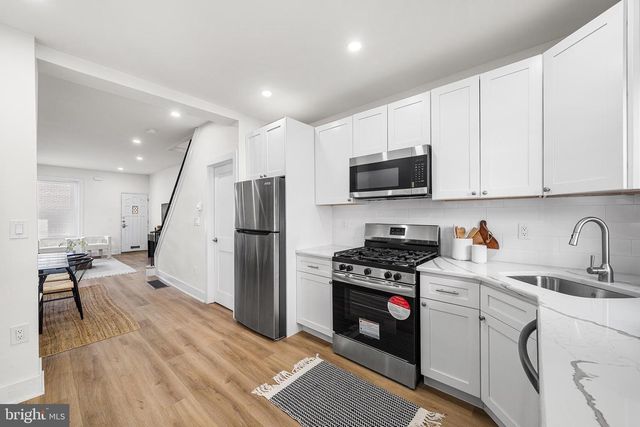 2148 S GARNET ST, Philadelphia, PA 19145