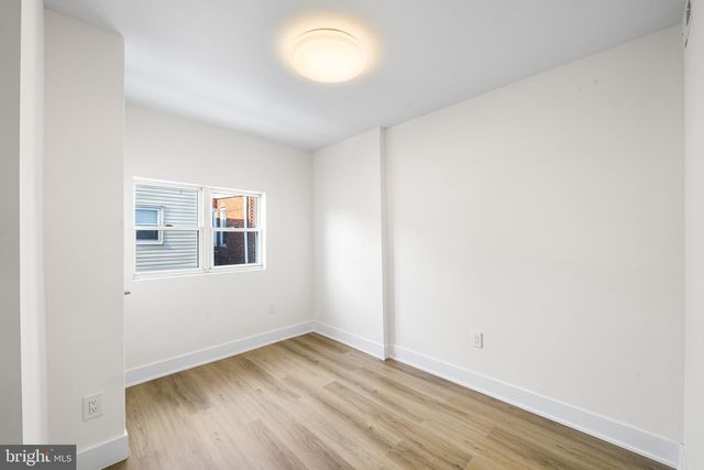 2148 S GARNET ST, Philadelphia, PA 19145