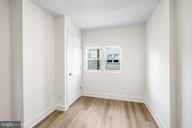 2148 S GARNET ST, Philadelphia, PA 19145