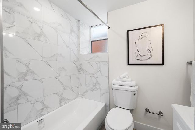 2148 S GARNET ST, Philadelphia, PA 19145