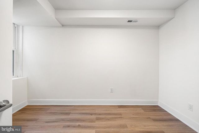 2148 S GARNET ST, Philadelphia, PA 19145