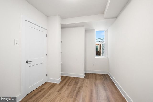 2148 S GARNET ST, Philadelphia, PA 19145