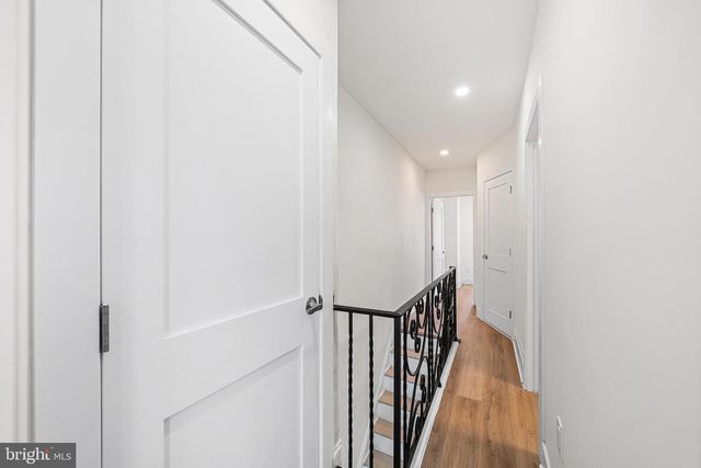 2148 S GARNET ST, Philadelphia, PA 19145