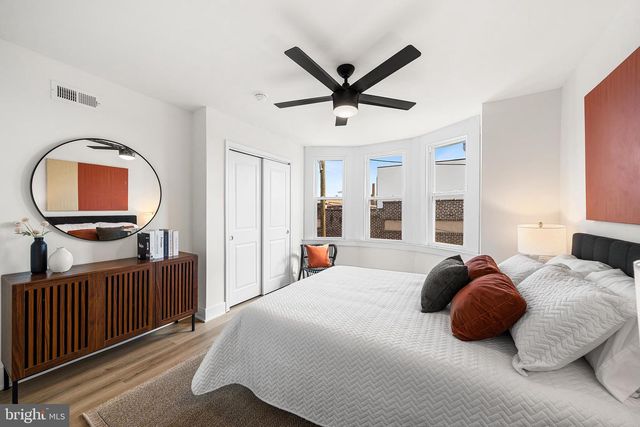 2148 S GARNET ST, Philadelphia, PA 19145