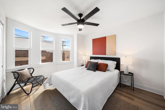 2148 S GARNET ST, Philadelphia, PA 19145