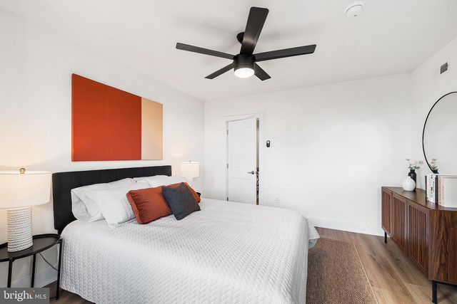 2148 S GARNET ST, Philadelphia, PA 19145