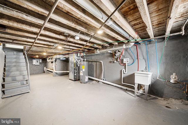 2148 S GARNET ST, Philadelphia, PA 19145