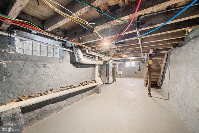 2148 S GARNET ST, Philadelphia, PA 19145