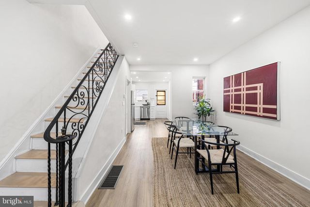 2148 S GARNET ST, Philadelphia, PA 19145