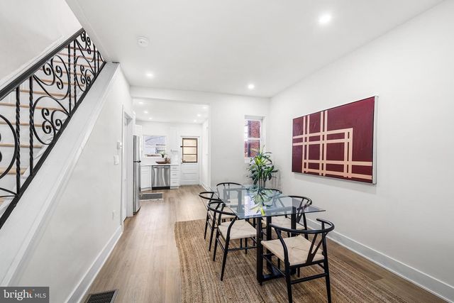 2148 S GARNET ST, Philadelphia, PA 19145