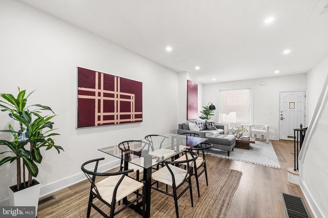 2148 S GARNET ST, Philadelphia, PA 19145