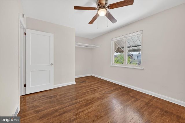 132 33RD ST NE, Washington, DC 20019