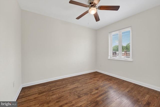 132 33RD ST NE, Washington, DC 20019