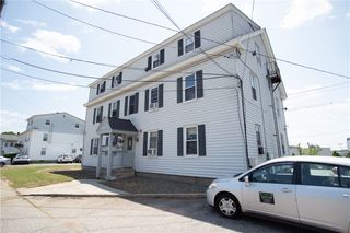 466 Washington Street, Coventry, RI 02816