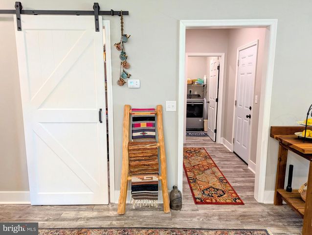 29345 GREENFIELD, Trappe, MD 21673