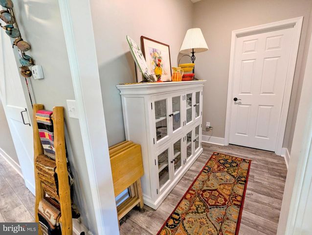 29345 GREENFIELD, Trappe, MD 21673