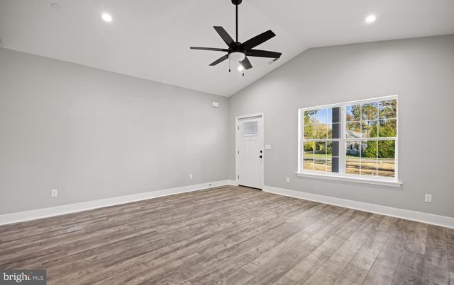 29345 GREENFIELD, Trappe, MD 21673