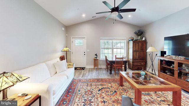 29345 GREENFIELD, Trappe, MD 21673