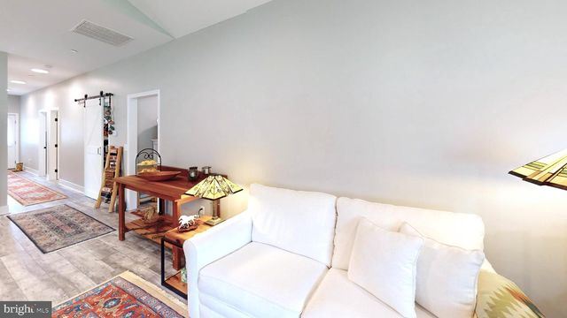 29345 GREENFIELD, Trappe, MD 21673