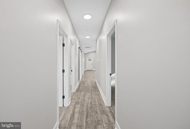 29345 GREENFIELD, Trappe, MD 21673