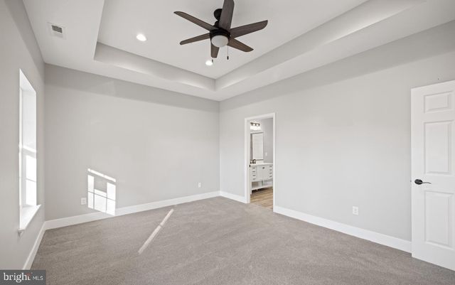 29345 GREENFIELD, Trappe, MD 21673