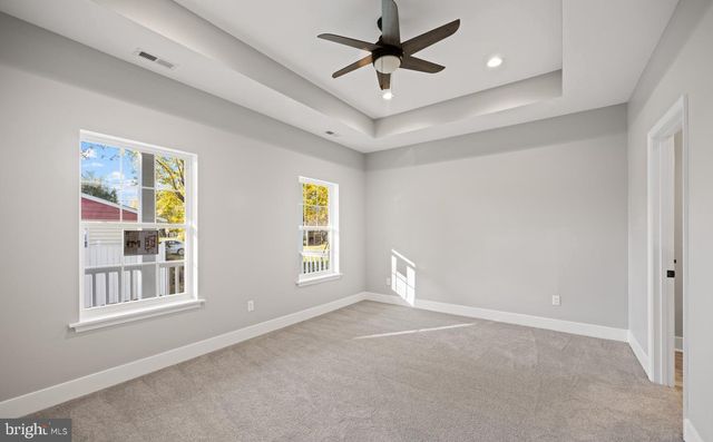 29345 GREENFIELD, Trappe, MD 21673