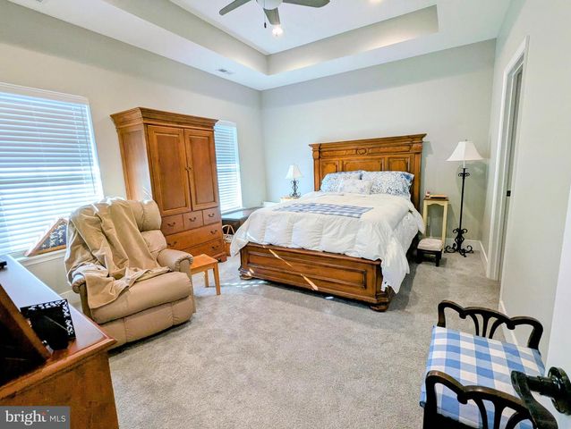 29345 GREENFIELD, Trappe, MD 21673