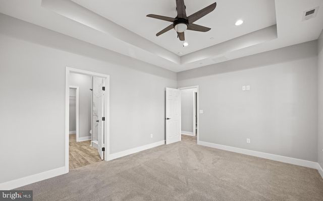 29345 GREENFIELD, Trappe, MD 21673