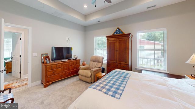 29345 GREENFIELD, Trappe, MD 21673