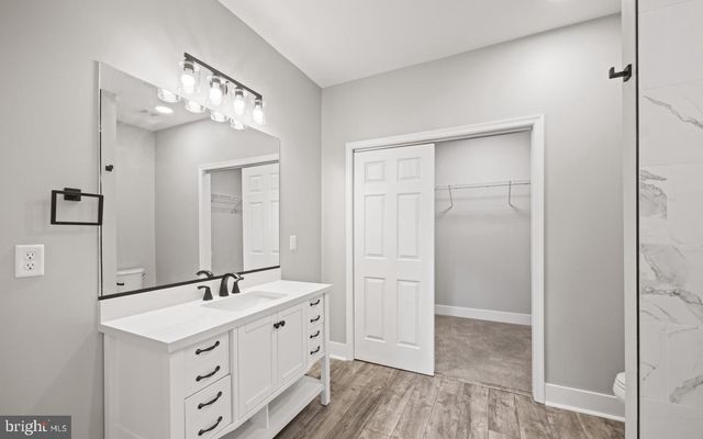 29345 GREENFIELD, Trappe, MD 21673