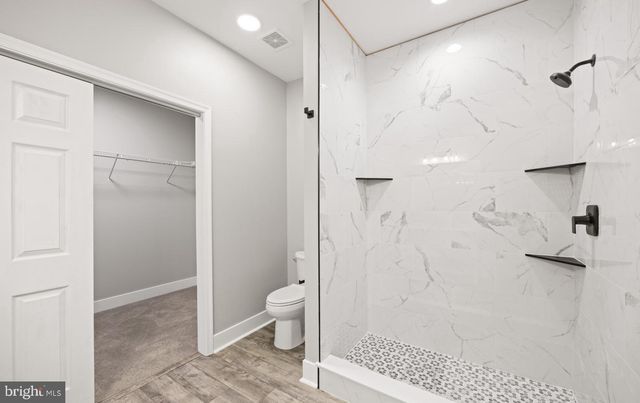 29345 GREENFIELD, Trappe, MD 21673