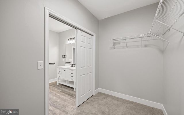 29345 GREENFIELD, Trappe, MD 21673