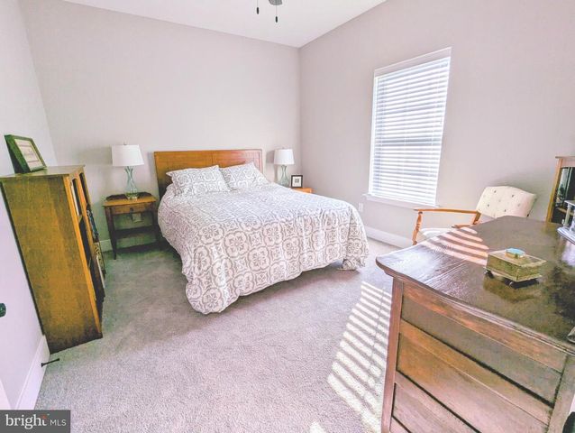 29345 GREENFIELD, Trappe, MD 21673