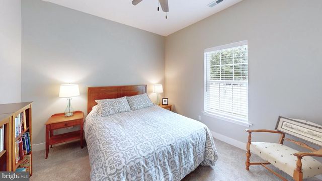 29345 GREENFIELD, Trappe, MD 21673