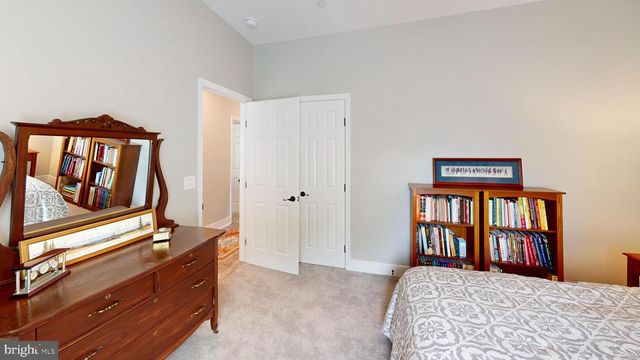 29345 GREENFIELD, Trappe, MD 21673