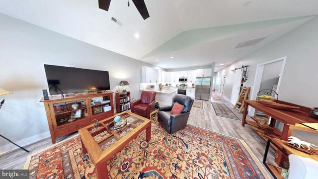 29345 GREENFIELD, Trappe, MD 21673