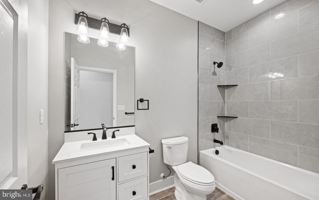 29345 GREENFIELD, Trappe, MD 21673