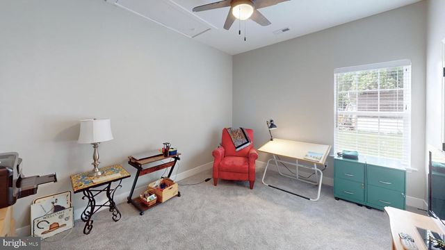 29345 GREENFIELD, Trappe, MD 21673