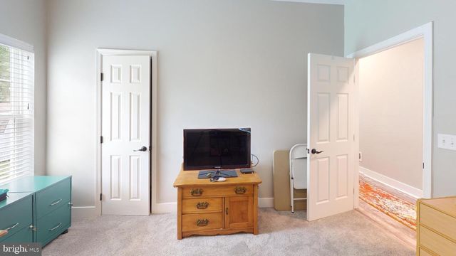 29345 GREENFIELD, Trappe, MD 21673