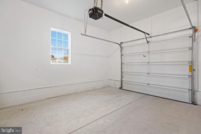 29345 GREENFIELD, Trappe, MD 21673