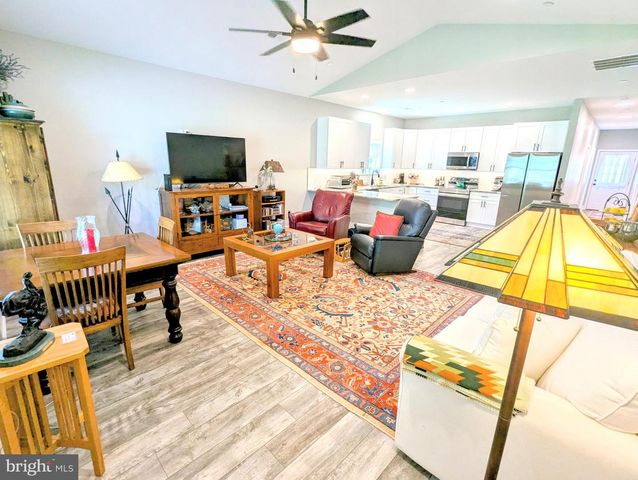 29345 GREENFIELD, Trappe, MD 21673