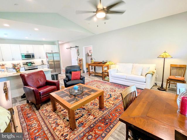 29345 GREENFIELD, Trappe, MD 21673