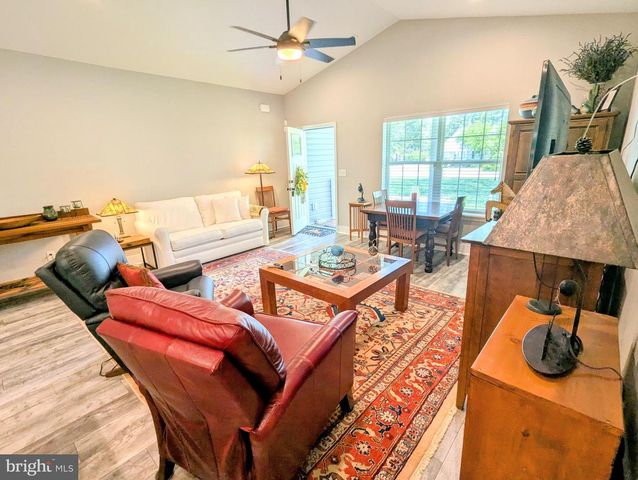 29345 GREENFIELD, Trappe, MD 21673