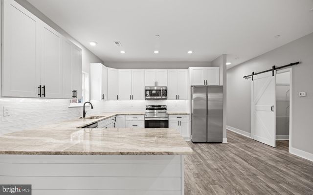 29345 GREENFIELD, Trappe, MD 21673