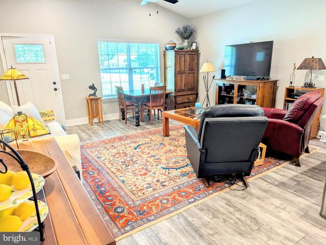 29345 GREENFIELD, Trappe, MD 21673